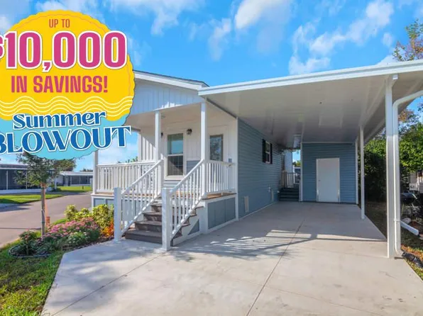 3223 N Lockwood Ridge Rd #106, Sarasota, FL 34234