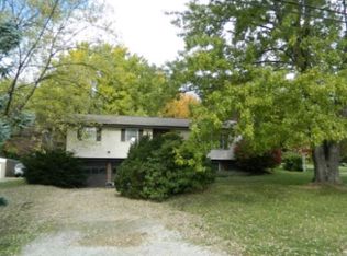 115 Fairview Dr, Mc Kees Rocks, PA 15136