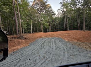 1621 Beechwood Rd, Yadkinville, NC 27055