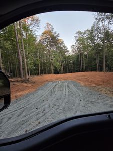 1621 Beechwood Rd, Yadkinville, NC, 27055