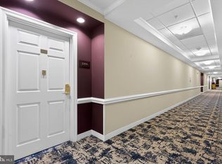 2205 Windrow Dr, Princeton, NJ 08540