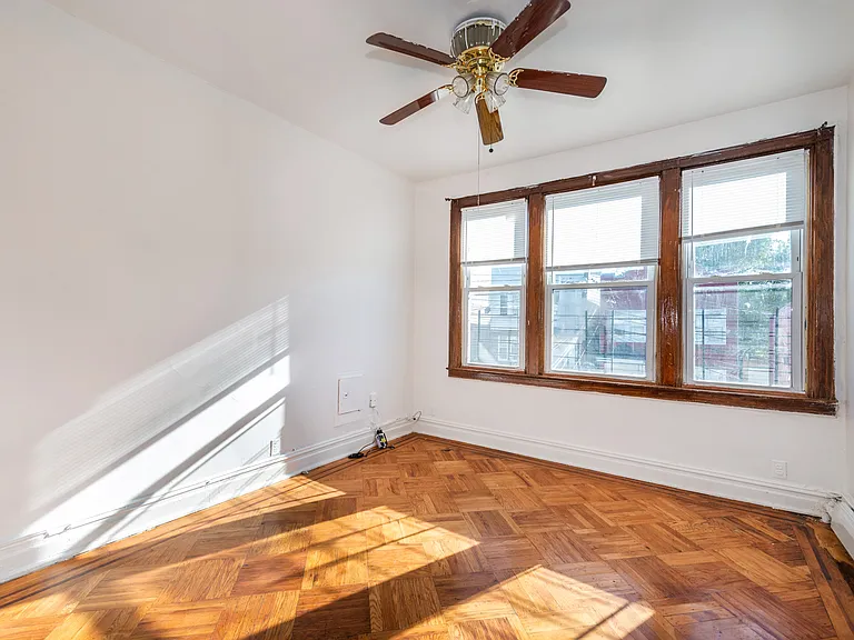 46 Spruce St #2 — Photo 18