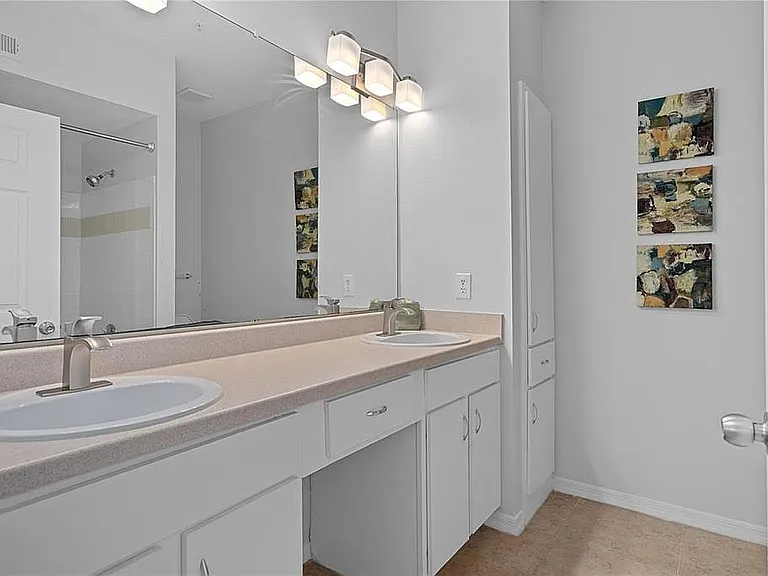 1810 E Palm Ave #1 — Photo 14