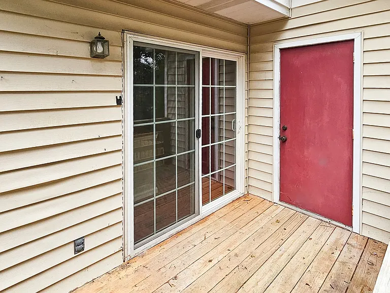 2146 Belle Terra Rd — Photo 19
