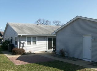 80 Kathy Ct, Brick, NJ 08724