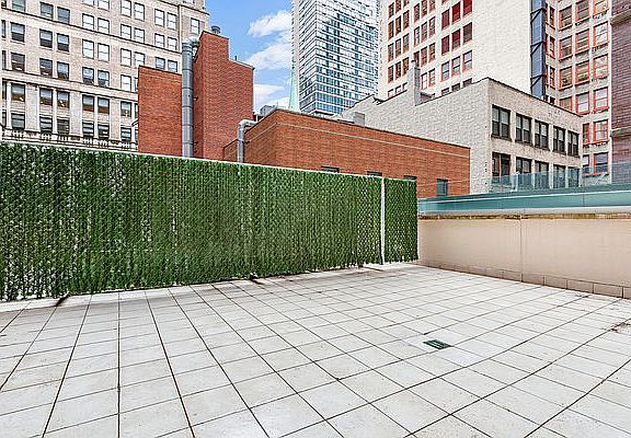 3rd image of 143 W 30th St APT 2B