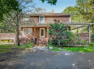 79 N Airmont Rd, Suffern, NY 10901