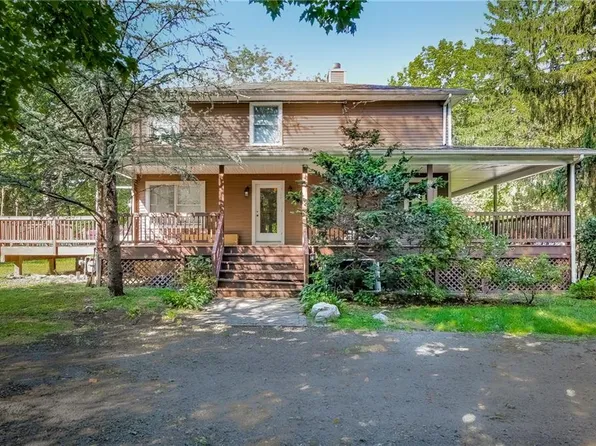 79 N Airmont Rd, Suffern, NY 10901