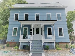(Undisclosed Address), Brunswick, ME 04011