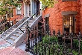1st image of 79 Appleton St #3