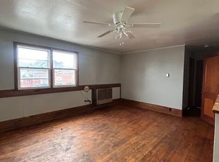 35571 2nd St #2, Independence, WI 54747