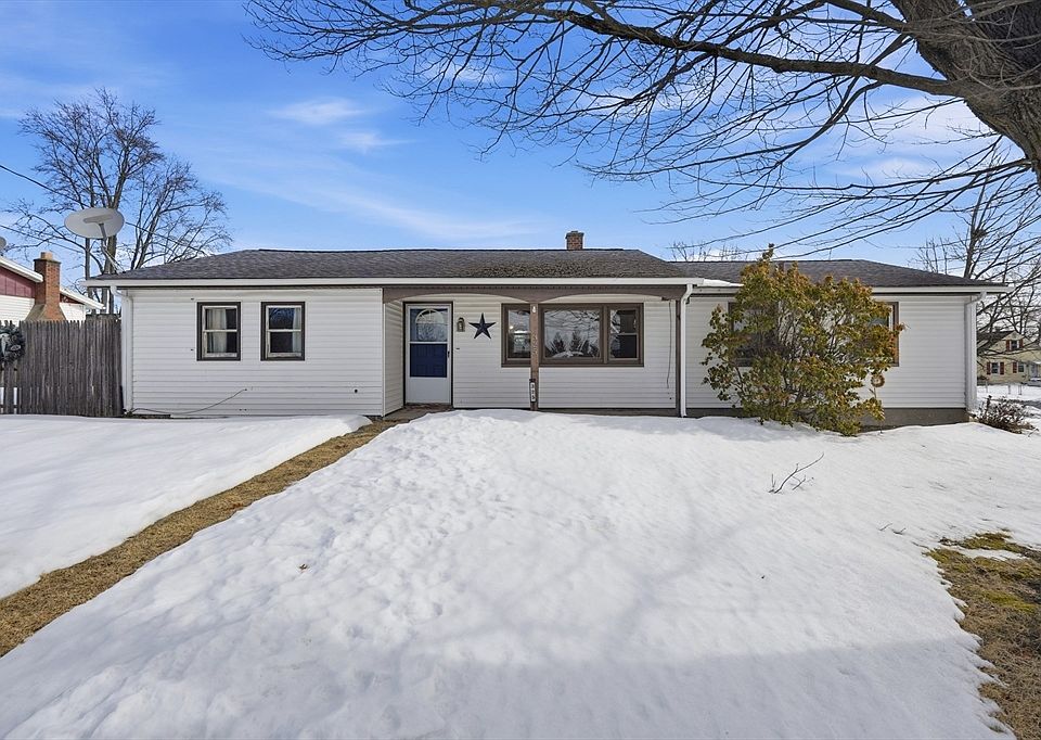 1st image of 325 Granby Rd