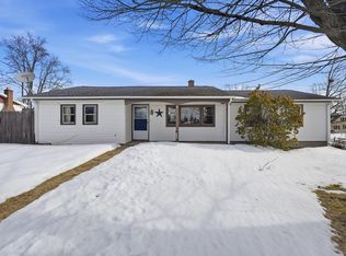 325 Granby Rd, Chicopee, MA 01013