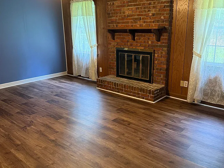 9414 Puritan Rd — Photo 12