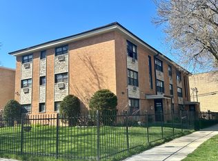 1600 W Jarvis Ave APT 3B, Chicago, IL 60626