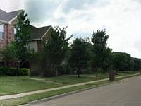 1st image of 1933 Angel Falls Dr