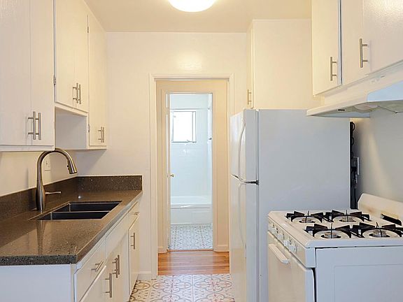 4th image of 514 Ohio Ave #B-0514-514