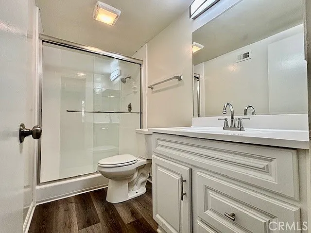 16531 Alliance Ave #H — Photo 29