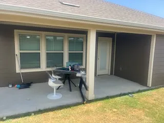 11129 Pond View Ct — Photo 4