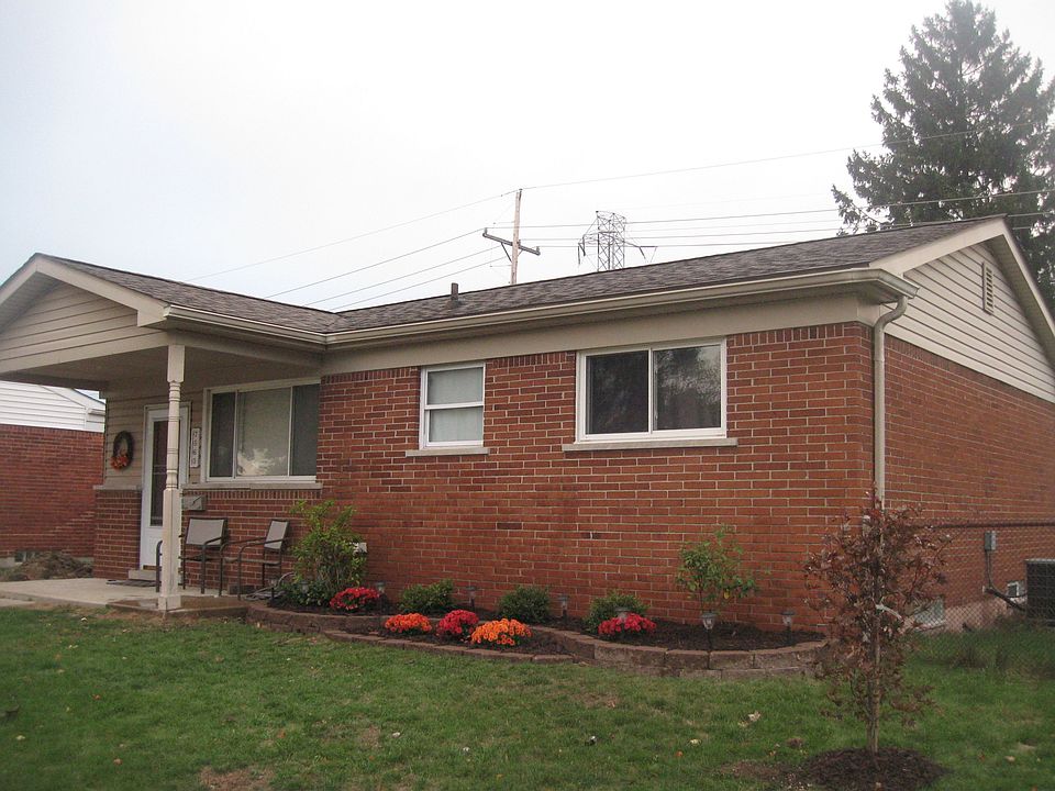 New Landscaping 2011