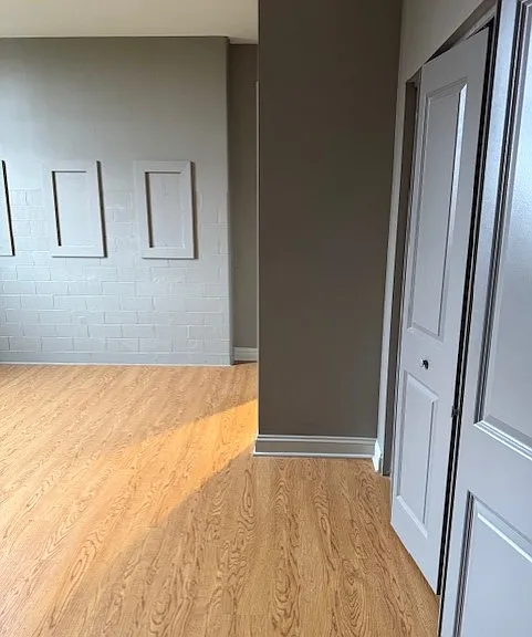 1030 Parkside Ave #304 — Photo 5