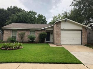 22739 Melham Ln, Spring, TX 77373