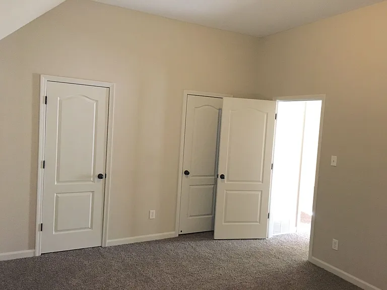 5307 Day Lily Dr — Photo 30