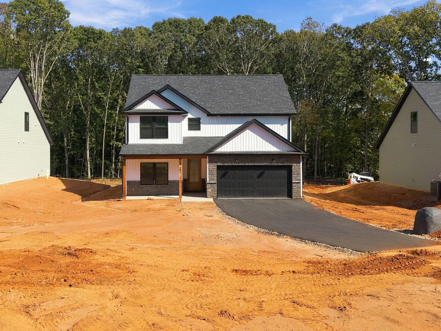 387 Lake Farm Drive - 1 — Photo 2