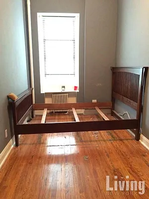 Rented by Living New York | media 24