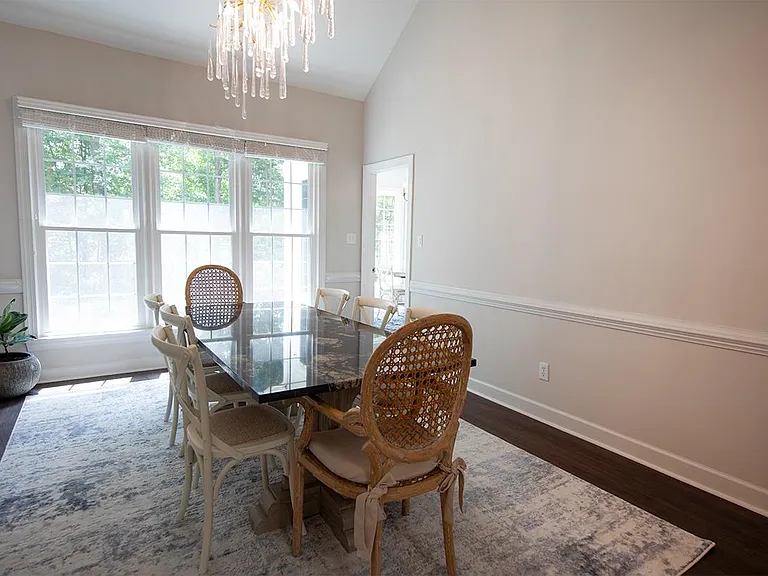 108 Cambay Ct — Photo 12