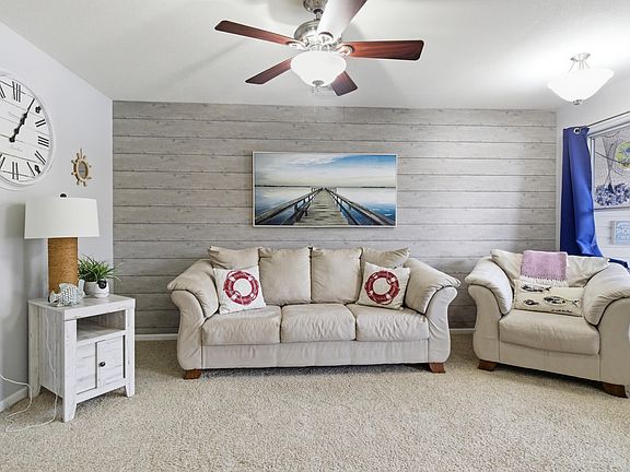 2nd image of 40 Lighthouse Road #1-102