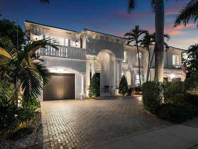 712 NE 71st Street, Boca Raton, FL, 33487