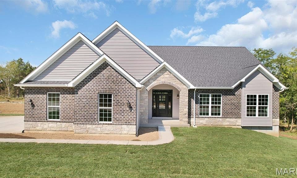 1st image of 0 Sycamore Estates Schaper Farms