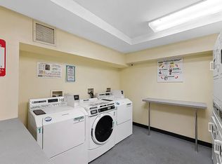 114 Ridge St #5P, New York, NY 10002