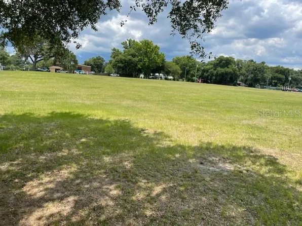 Kings Hwy Lot 197, Center Hill, FL 33514