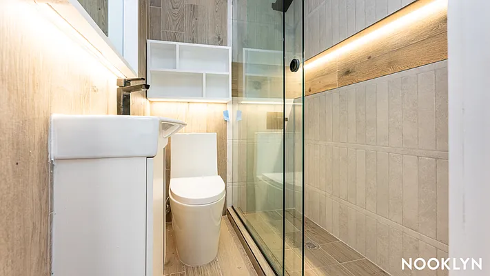 Rented by Nooklyn NYC LLC | media 57