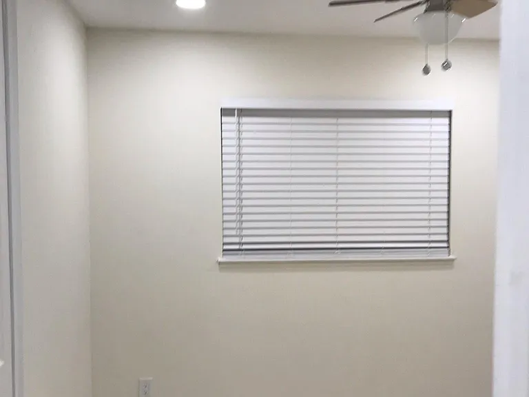 10650 Harmony Dr — Photo 13