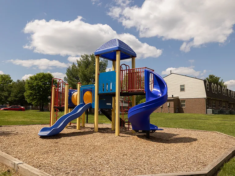 The Orchards at Severn Townhomes* — Photo 21