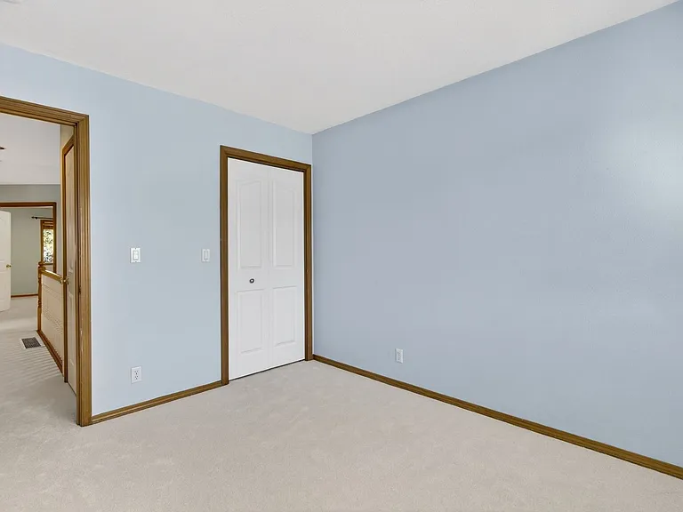 5391 NW Lianna Way — Photo 20