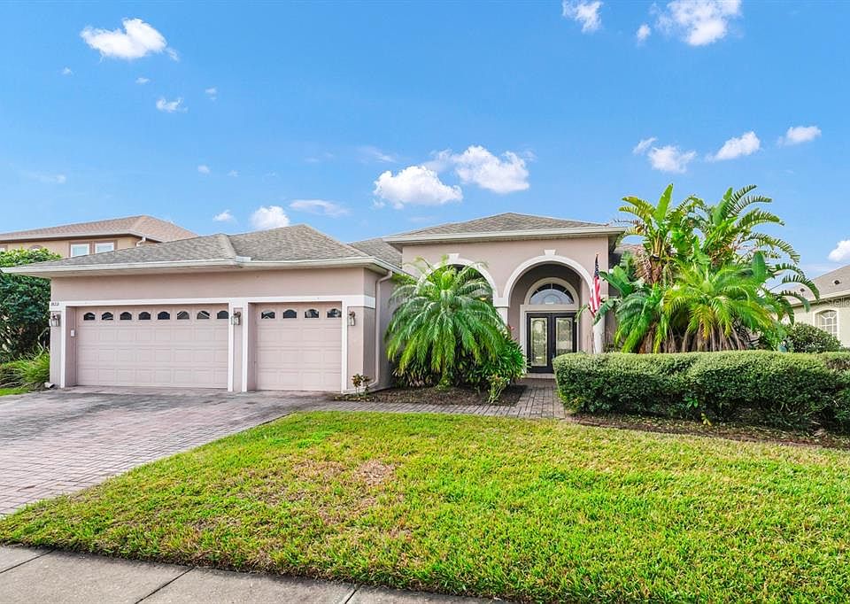 1st image of 18221 THORNHILL GRAND CIRCLE