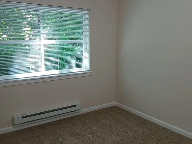 5890 SW 175th Ave #12 — Photo 11