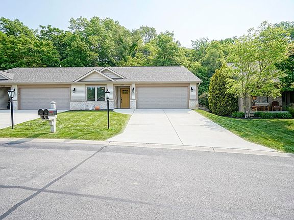 4th image of 1757 Mill Pond Ln