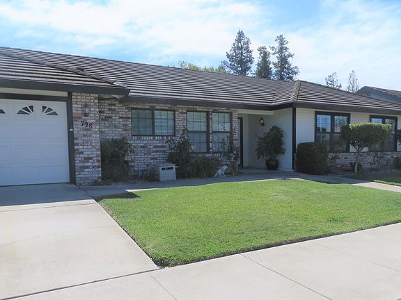 2nd image of 728 Lake Canyon Ave