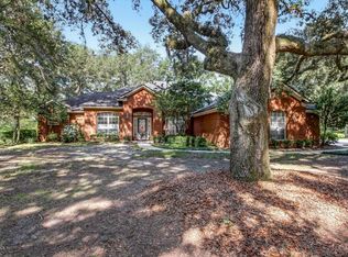 12522 Brady Rd, Jacksonville, FL 32223