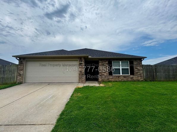 15173 Smith Ridge Rd