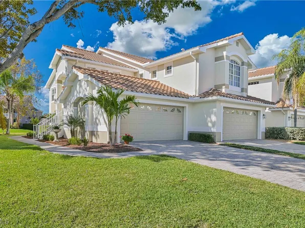 14560 Glen Cove Dr APT 602, Fort Myers, FL 33919