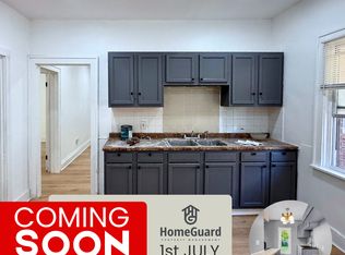 12710 Imperial Ave #B, Cleveland, OH 44120