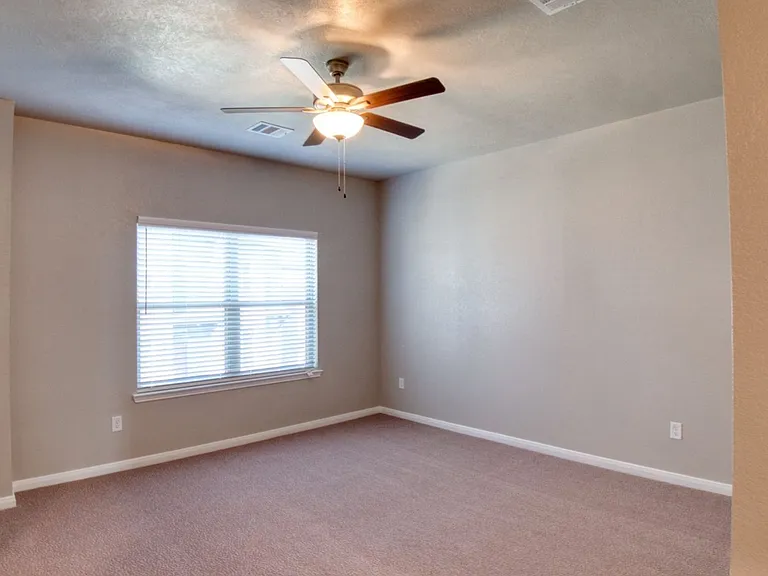 4089 Cross Park Dr #514 — Photo 9