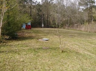 111 Marilyn Dr, Slidell, LA 70461