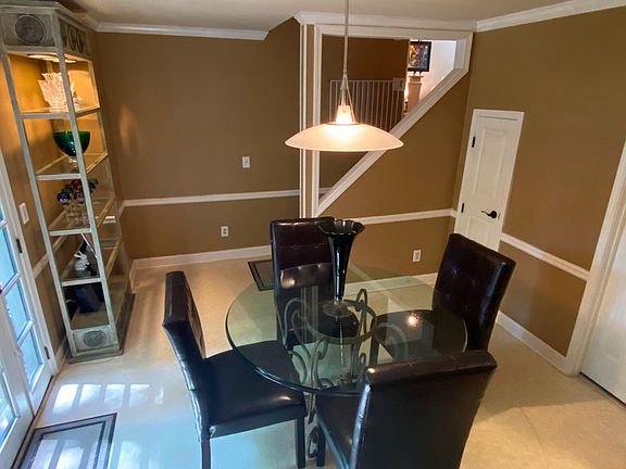 5th image of 2600 Falcon Glen Ct